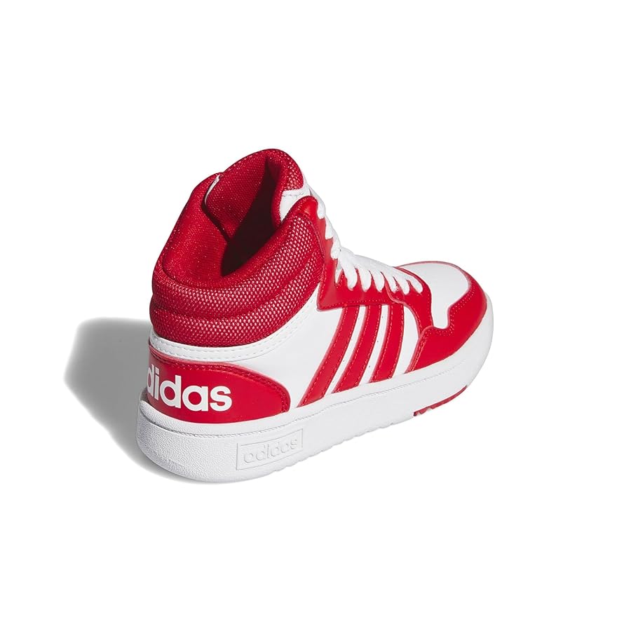 リトルベアです(´◡` )♩ adidas Originals x Song for the Mute Superstar 82 Brown